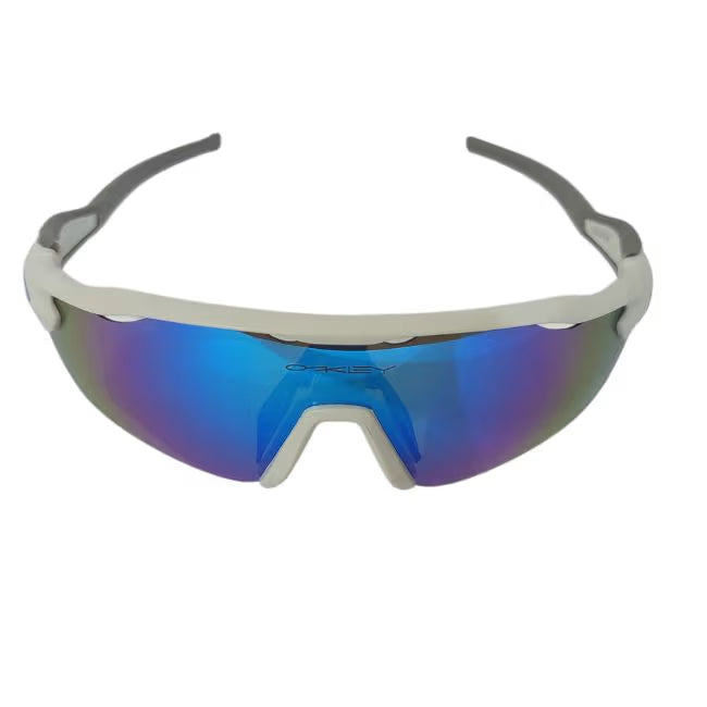 Oakley Radar EV Sunglasses C3