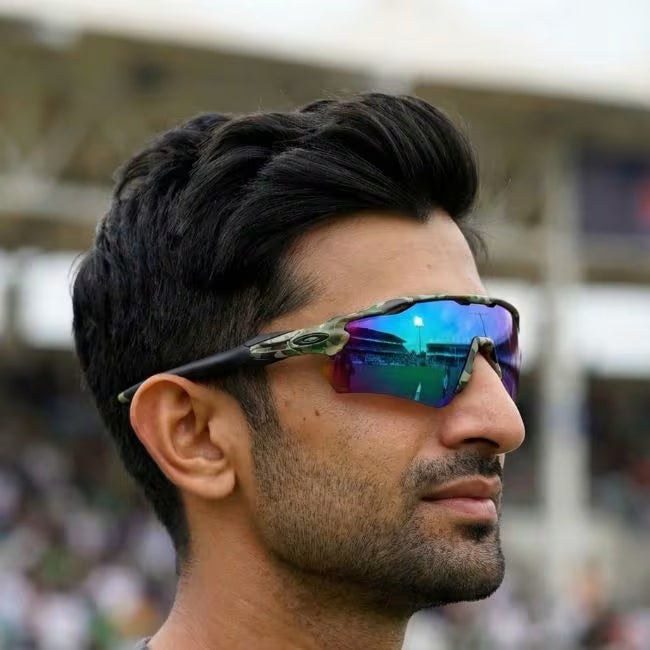 Oakley Radar EV Sunglasses C5