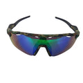 Oakley Radar EV Sunglasses C5