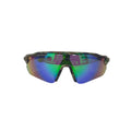 Oakley Radar EV Sunglasses C5