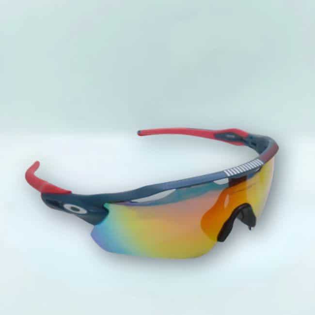 Oakley Radar EV Sunglasses (OK9208-C1)