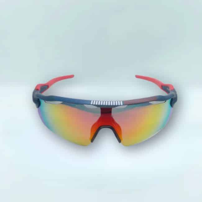 Oakley Radar EV Sunglasses (OK9208-C1)