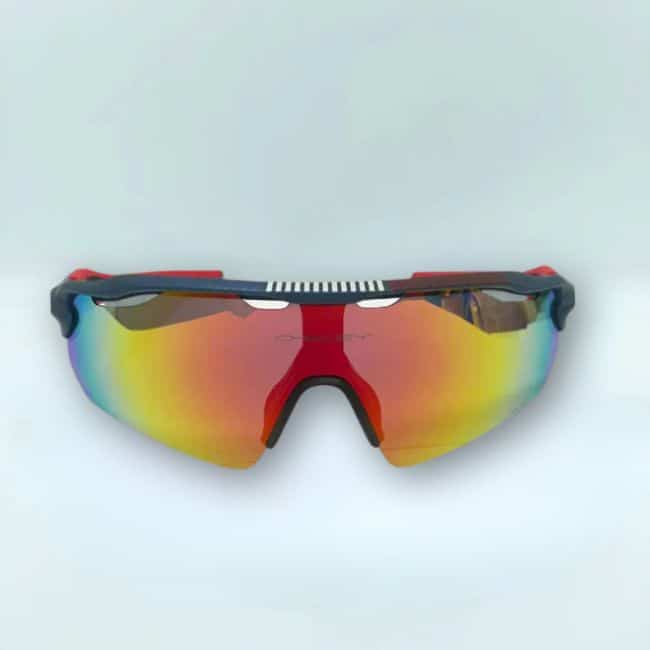 Oakley Radar EV Sunglasses (OK9208-C1)