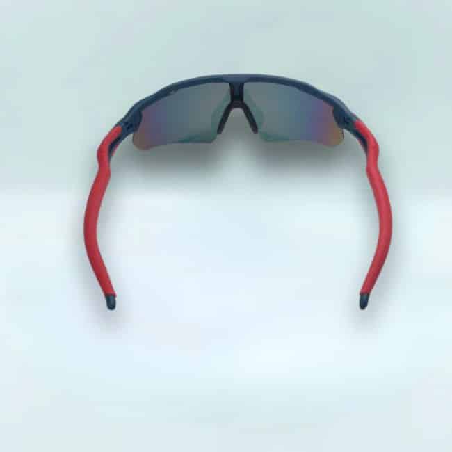 Oakley Radar EV Sunglasses (OK9208-C1)