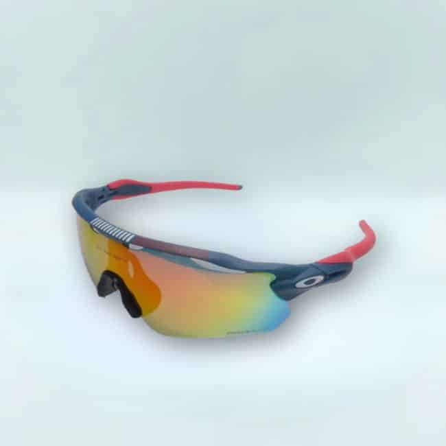 Oakley Radar EV Sunglasses (OK9208-C1)