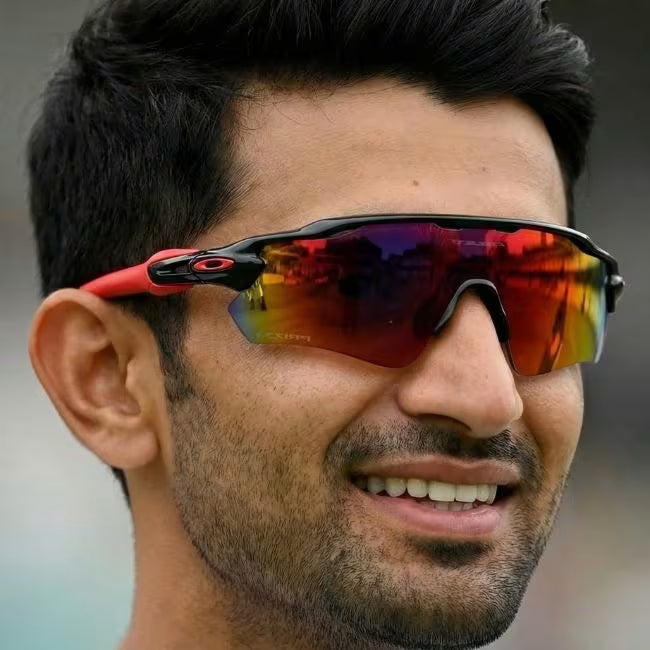 Oakley Radar EV Sunglasses (OK9208-C1)