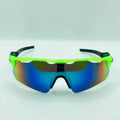 Oakley Radar EV Sunglasses (OK9208-C8)