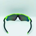 Oakley Radar EV Sunglasses (OK9208-C8)