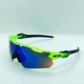 Oakley Radar EV Sunglasses (OK9208-C8)