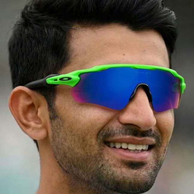Oakley Radar EV Sunglasses (OK9208-C8)
