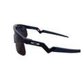 Oakley Resistor Youth Fit C1 Sunglasses