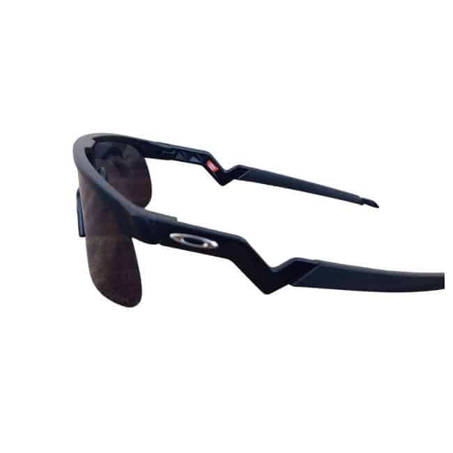 Oakley Resistor Youth Fit C1 Sunglasses