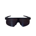 Oakley Resistor Youth Fit C1 Sunglasses