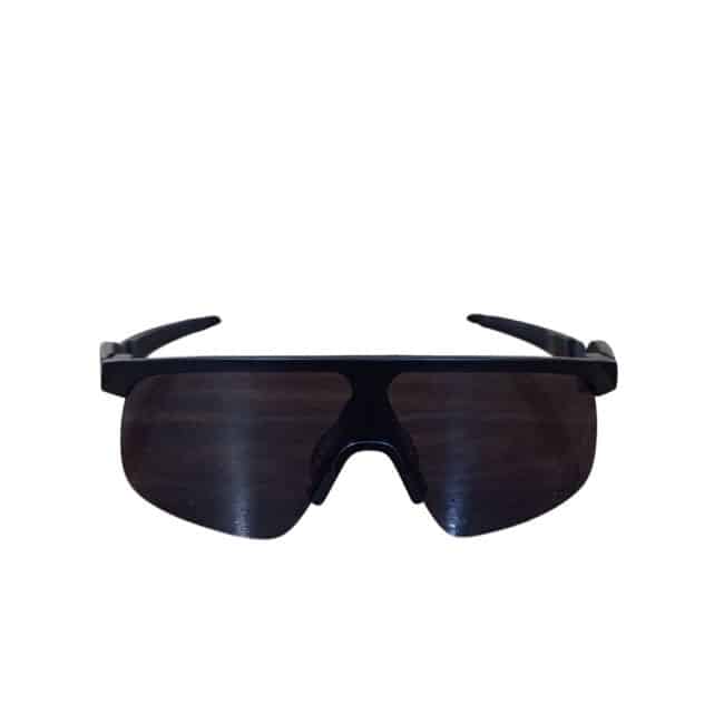 Oakley Resistor Youth Fit C1 Sunglasses