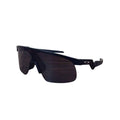 Oakley Resistor Youth Fit C1 Sunglasses