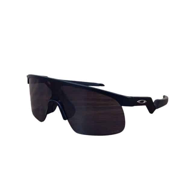 Oakley Resistor Youth Fit C1 Sunglasses