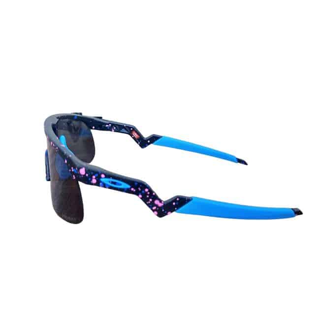 Oakley Resistor Youth Fit C2 Sunglasses