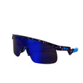 Oakley Resistor Youth Fit C2 Sunglasses