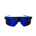 Oakley Resistor Youth Fit C2 Sunglasses