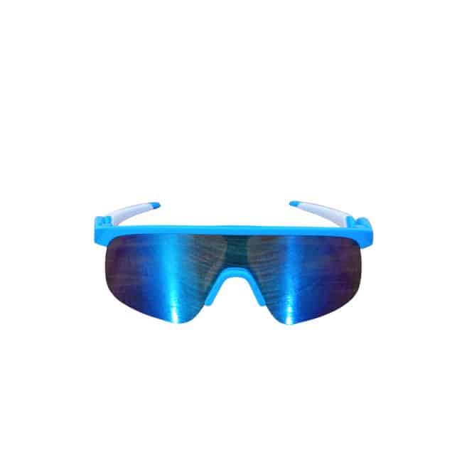 Oakley Resistor Youth Fit C3 Sunglasses