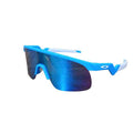Oakley Resistor Youth Fit C3 Sunglasses
