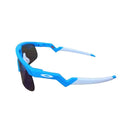 Oakley Resistor Youth Fit C3 Sunglasses