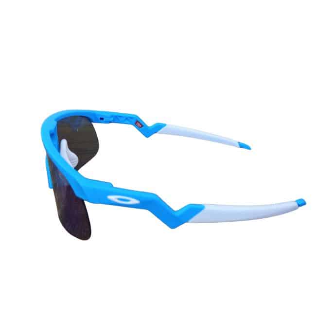 Oakley Resistor Youth Fit C3 Sunglasses