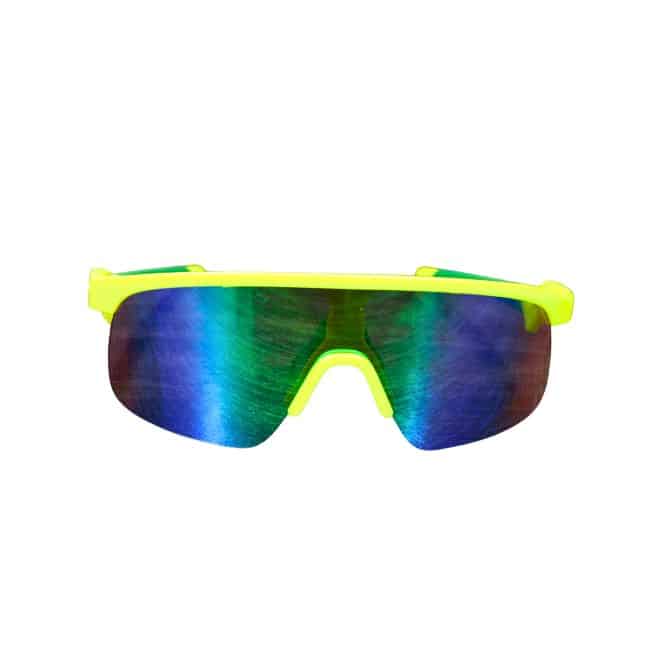 Oakley Resistor Youth Fit C4 Sunglasses