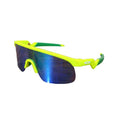Oakley Resistor Youth Fit C4 Sunglasses