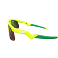 Oakley Resistor Youth Fit C4 Sunglasses