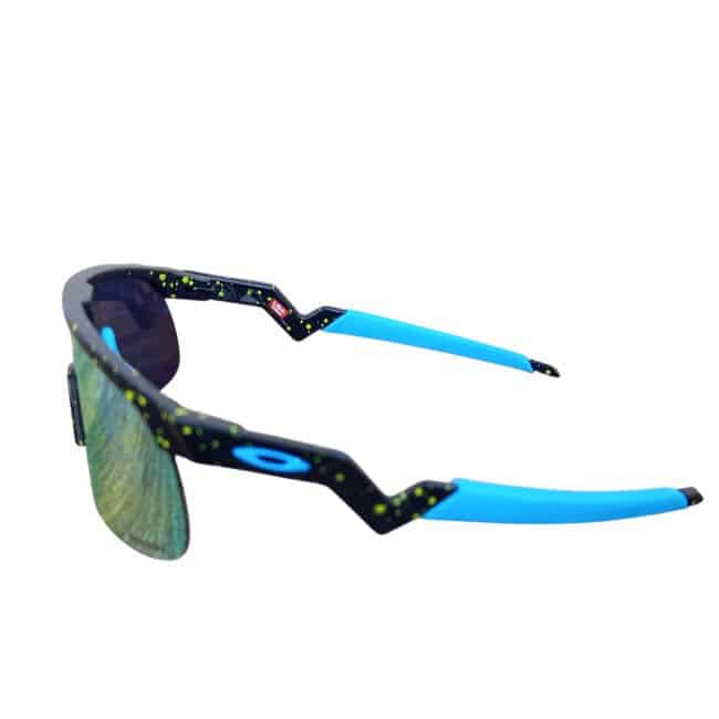 Oakley Resistor Youth Fit C5 Sunglasses
