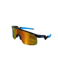 Oakley Resistor Youth Fit C5 Sunglasses