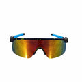 Oakley Resistor Youth Fit C5 Sunglasses