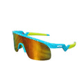 Oakley Resistor Youth Fit C6 Sunglasses