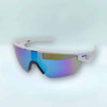 Oakley Spheara Sunglasses (SPH-01)