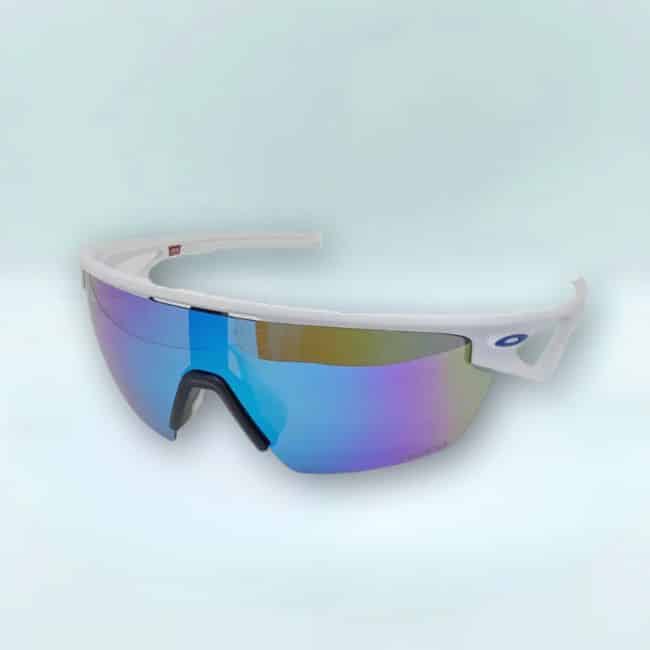 Oakley Spheara Sunglasses (SPH-01)