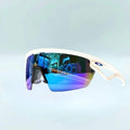 Oakley Spheara Sunglasses (SPH-01)