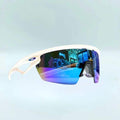 Oakley Spheara Sunglasses (SPH-01)