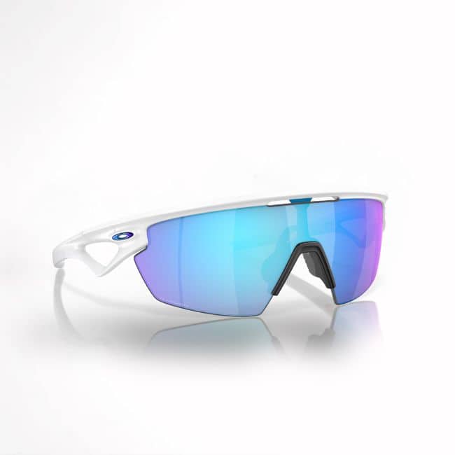 Oakley Spheara Sunglasses (SPH-01)