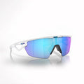 Oakley Spheara Sunglasses (SPH-01)