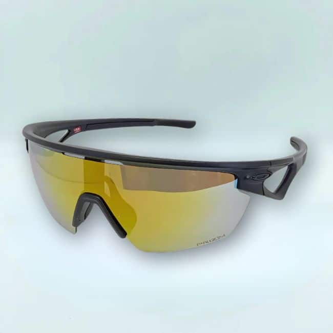 Oakley Spheara Sunglasses (SPH-02)