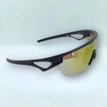 Oakley Spheara Sunglasses (SPH-02)