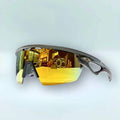 Oakley Spheara Sunglasses (SPH-02)