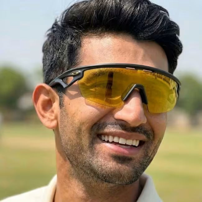 Oakley Spheara Sunglasses (SPH-02)