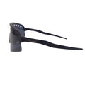 Oakley Sutro Lite C1 Sunglasses