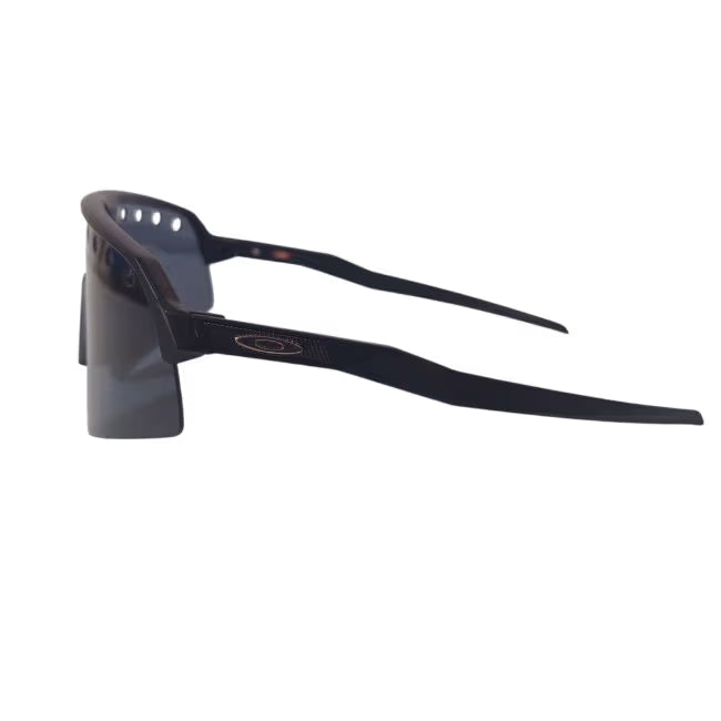 Oakley Sutro Lite C1 Sunglasses