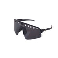 Oakley Sutro Lite C1 Sunglasses