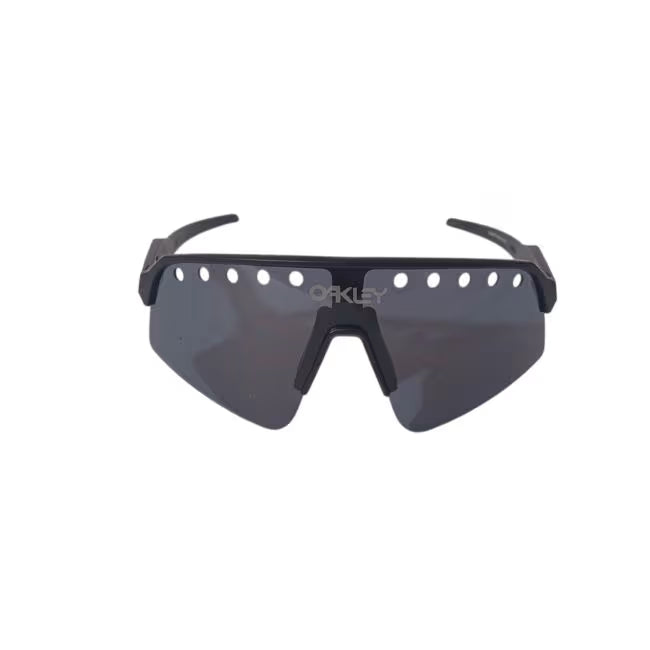 Oakley Sutro Lite C1 Sunglasses