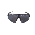 Oakley Sutro Lite C1 Sunglasses