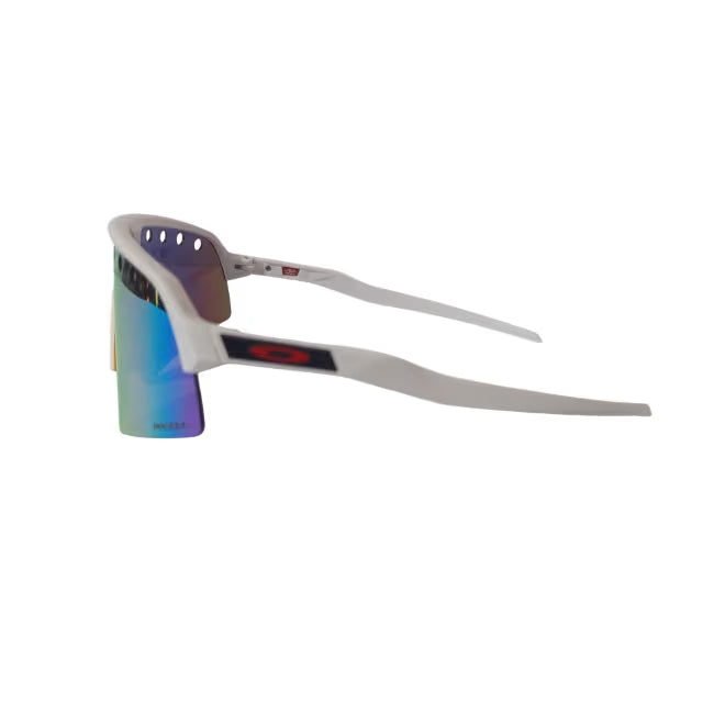 Oakley Sutro Lite C3 Sunglasses